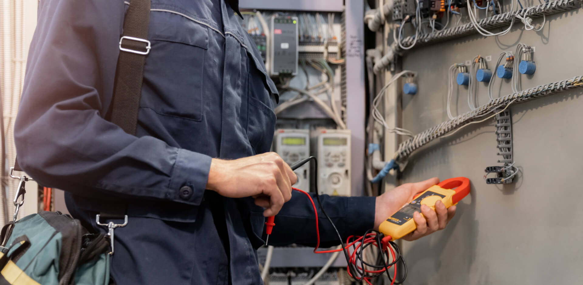 Compliance Testing Compliance Testing