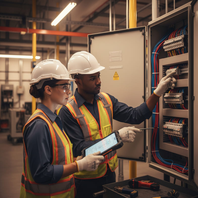 Troubleshooting & Repairs Troubleshooting & Repairs