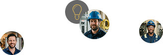 hiring We’re hiring
