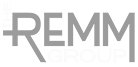 REMM Group REMM Group