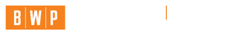 BWP BWP