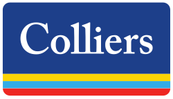 Colliers Colliers