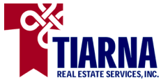 TIARNA TIARNA
